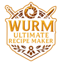 Wurm Logo